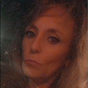 Meet your Posher, Kimberley